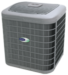 Heat Pumps Bakersfield, California | Greer's Banner Air | Heater & AC