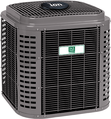 AC Service in Bakersfield, CA, and Surrounding Areas | Greer's Banner Air.