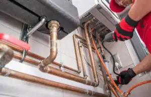 Heating Repair Services For Residential Comfort