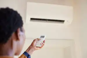 Expert Installation Services For Ductless Air Conditioning In Multi-Family Buildings