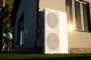 How Regular Heat Pump Service Enhances Comfort In Multi-Family Properties